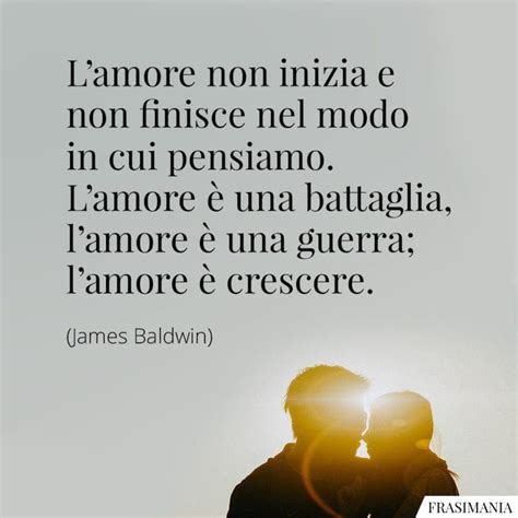 Le 35 più belle Frasi sull’Amore Passionale